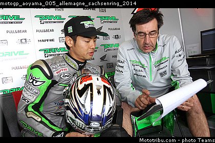 motogp_aoyama_005_allemagne_sachsenring_2014.jpg