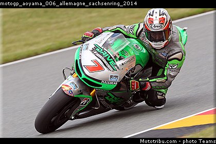 motogp_aoyama_006_allemagne_sachsenring_2014.jpg