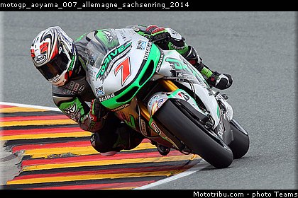 motogp_aoyama_007_allemagne_sachsenring_2014.jpg