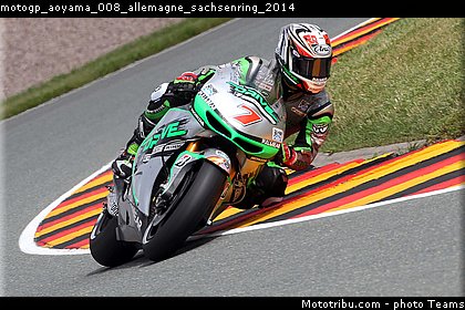 motogp_aoyama_008_allemagne_sachsenring_2014.jpg