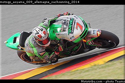 motogp_aoyama_009_allemagne_sachsenring_2014.jpg