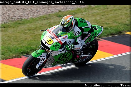 motogp_bautista_001_allemagne_sachsenring_2014.jpg