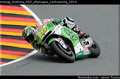 motogp_bautista_002_allemagne_sachsenring_2014.jpg