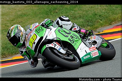 motogp_bautista_003_allemagne_sachsenring_2014.jpg