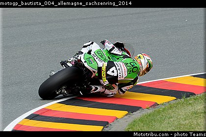 motogp_bautista_004_allemagne_sachsenring_2014.jpg