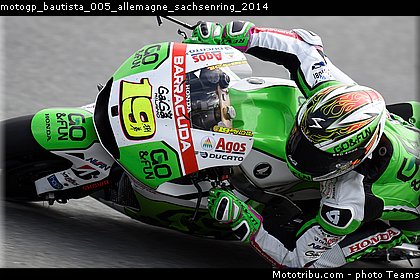 motogp_bautista_005_allemagne_sachsenring_2014.jpg