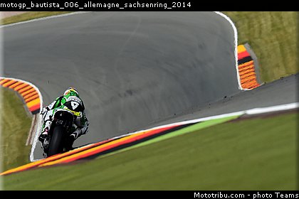 motogp_bautista_006_allemagne_sachsenring_2014.jpg