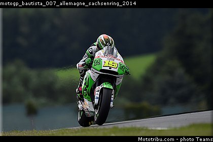 motogp_bautista_007_allemagne_sachsenring_2014.jpg