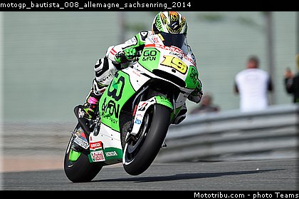 motogp_bautista_008_allemagne_sachsenring_2014.jpg
