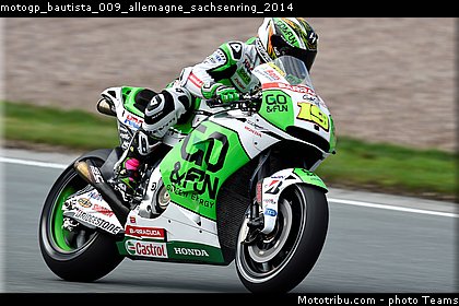 motogp_bautista_009_allemagne_sachsenring_2014.jpg