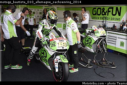 motogp_bautista_010_allemagne_sachsenring_2014.jpg
