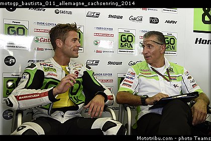 motogp_bautista_011_allemagne_sachsenring_2014.jpg