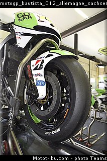 motogp_bautista_012_allemagne_sachsenring_2014.jpg