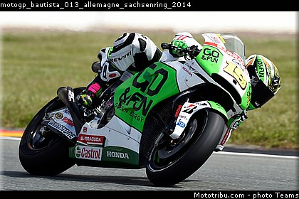 motogp_bautista_013_allemagne_sachsenring_2014.jpg