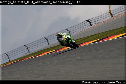 motogp_bautista_014_allemagne_sachsenring_2014.jpg