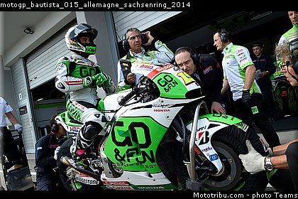 motogp_bautista_015_allemagne_sachsenring_2014.jpg
