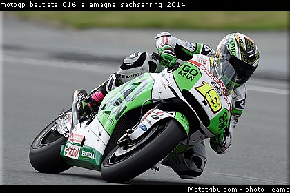 motogp_bautista_016_allemagne_sachsenring_2014.jpg