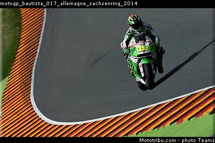 motogp_bautista_017_allemagne_sachsenring_2014.jpg