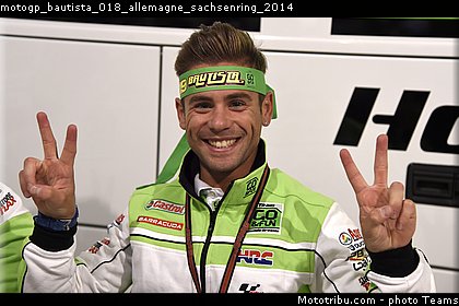 motogp_bautista_018_allemagne_sachsenring_2014.jpg