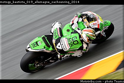 motogp_bautista_019_allemagne_sachsenring_2014.jpg