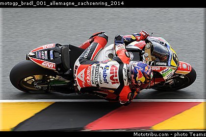 motogp_bradl_001_allemagne_sachsenring_2014.jpg