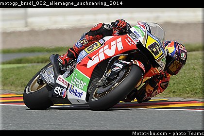 motogp_bradl_002_allemagne_sachsenring_2014.jpg