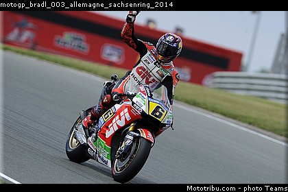 motogp_bradl_003_allemagne_sachsenring_2014.jpg
