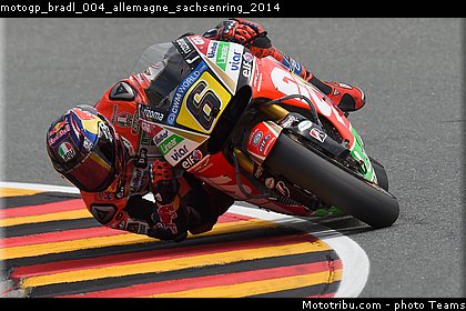 motogp_bradl_004_allemagne_sachsenring_2014.jpg