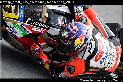 motogp_bradl_005_allemagne_sachsenring_2014.jpg