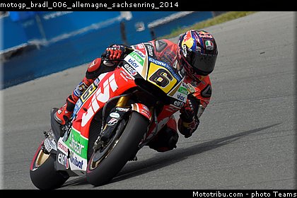 motogp_bradl_006_allemagne_sachsenring_2014.jpg