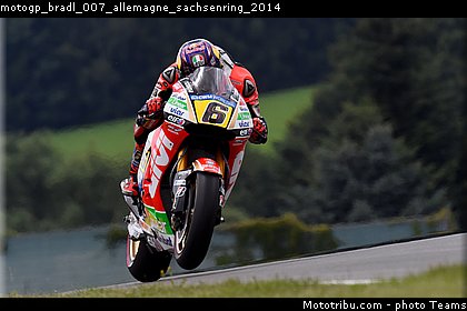 motogp_bradl_007_allemagne_sachsenring_2014.jpg