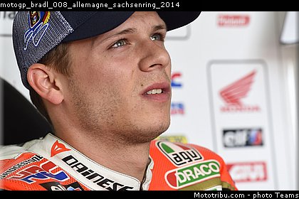 motogp_bradl_008_allemagne_sachsenring_2014.jpg