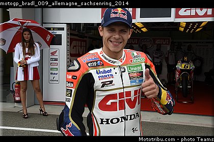 motogp_bradl_009_allemagne_sachsenring_2014.jpg