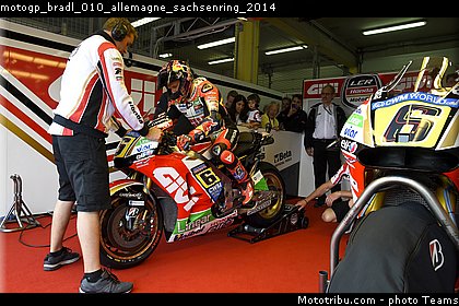 motogp_bradl_010_allemagne_sachsenring_2014.jpg
