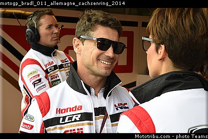motogp_bradl_011_allemagne_sachsenring_2014.jpg