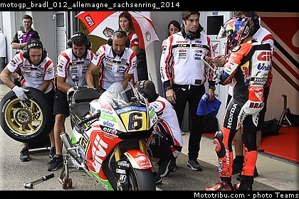 motogp_bradl_012_allemagne_sachsenring_2014.jpg