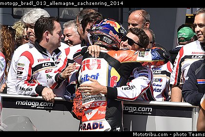 motogp_bradl_013_allemagne_sachsenring_2014.jpg