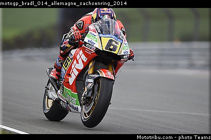 motogp_bradl_014_allemagne_sachsenring_2014.jpg