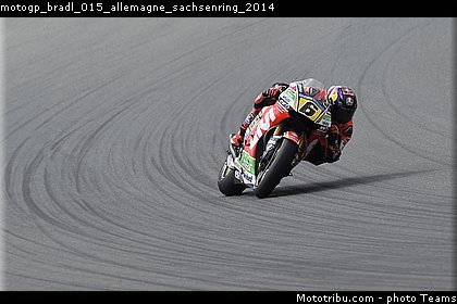 motogp_bradl_015_allemagne_sachsenring_2014.jpg