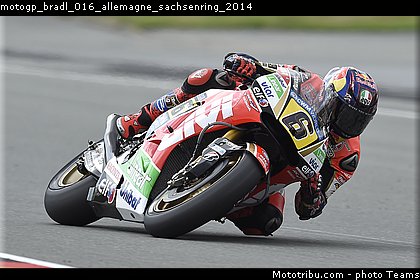 motogp_bradl_016_allemagne_sachsenring_2014.jpg