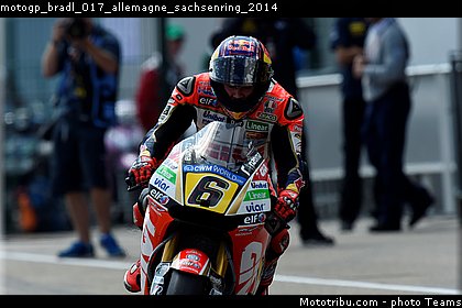 motogp_bradl_017_allemagne_sachsenring_2014.jpg