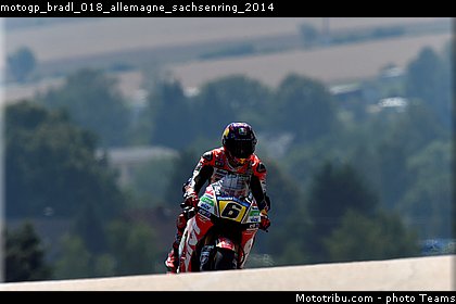 motogp_bradl_018_allemagne_sachsenring_2014.jpg