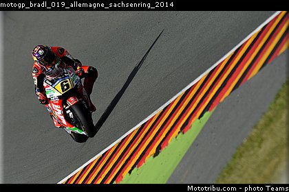 motogp_bradl_019_allemagne_sachsenring_2014.jpg