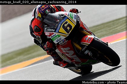 motogp_bradl_020_allemagne_sachsenring_2014.jpg