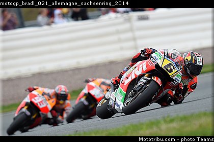 motogp_bradl_021_allemagne_sachsenring_2014.jpg
