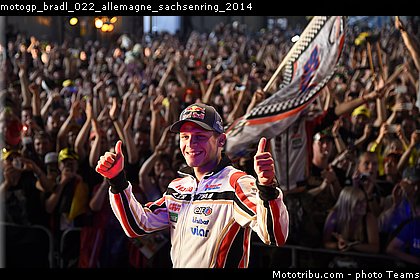 motogp_bradl_022_allemagne_sachsenring_2014.jpg