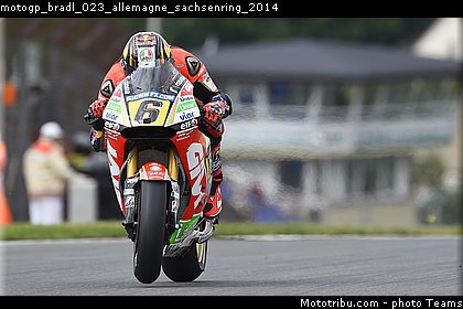 motogp_bradl_023_allemagne_sachsenring_2014.jpg