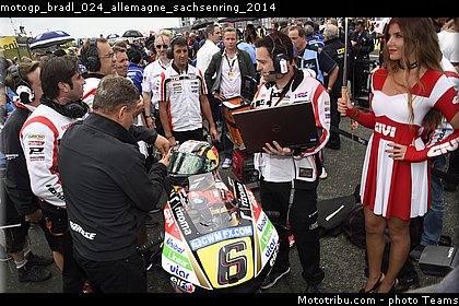 motogp_bradl_024_allemagne_sachsenring_2014.jpg