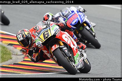 motogp_bradl_025_allemagne_sachsenring_2014.jpg