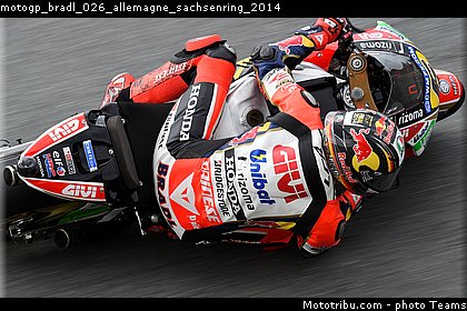 motogp_bradl_026_allemagne_sachsenring_2014.jpg